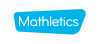 Mathletics v3