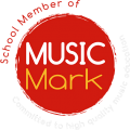 Music Mark v2